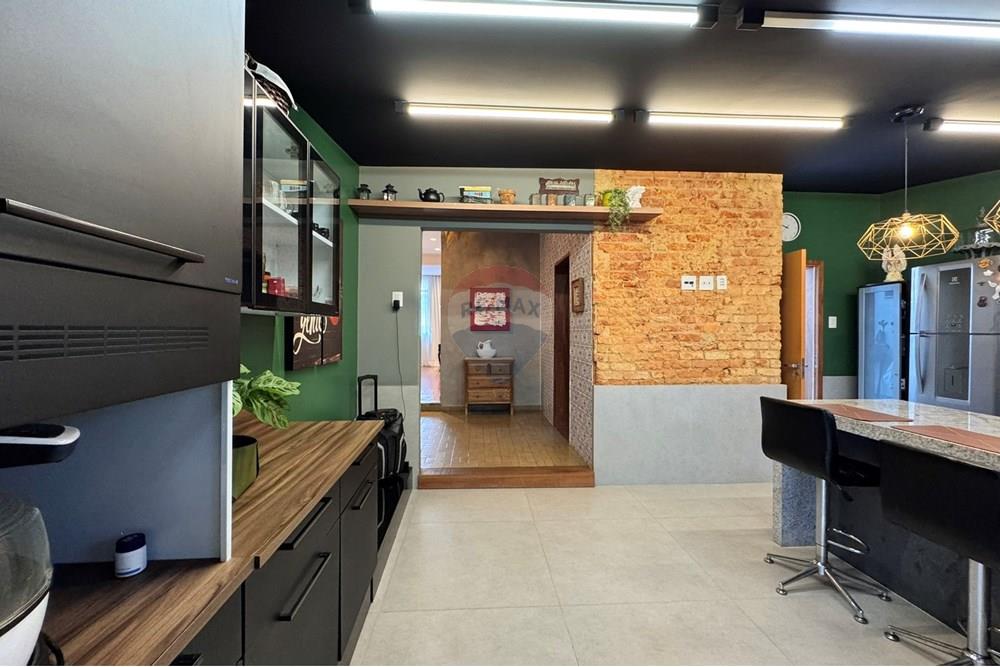 Casa Comercial - Alugar - Juiz de Fora , Minas Gerais - IMG_3144.JPEG - 860301001-635