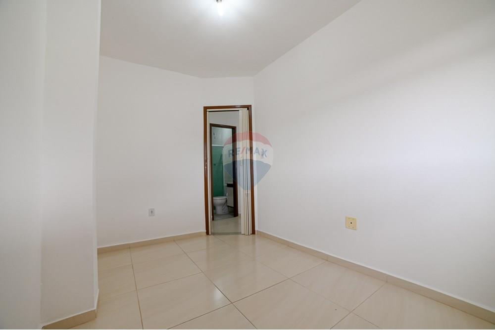 Casa - Venda - Juiz de Fora , Minas Gerais - michaelseed photo_agosto semana 2-70.jpg - 860281018-142