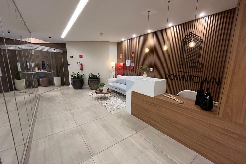 Apartamento - Venda - Juiz de Fora , Minas Gerais - IMG_9537.jpeg - 860321042-103