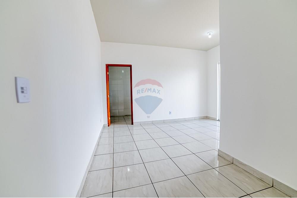 Apartamento - Venda - Juiz de Fora , Minas Gerais - michaelseed photo_SEMANA 2 ABRIL-44.jpg - 860211126-11