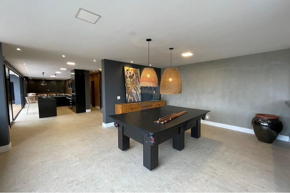 Casa - Alugar - Juiz de Fora , Minas Gerais - IMG_4961.JPEG - 860301013-352