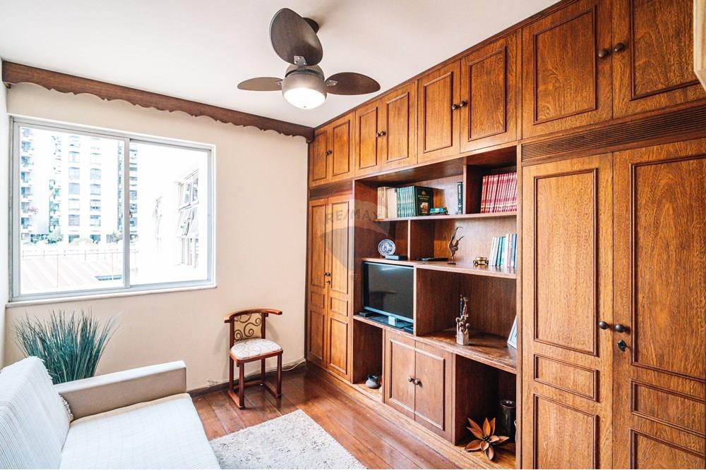 Apartamento - Venda - Juiz de Fora , Minas Gerais - 9.jpg - Quarto - 860211018-728