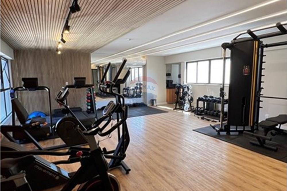 Apartamento - Venda - Juiz de Fora , Minas Gerais - Foto 04-08-2023 12 03 57.jpg - 860501002-106