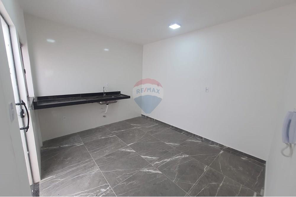 Жилищен - Къща - Juiz de Fora , Minas Gerais - BR - WhatsApp Image 2025-10-14 at 16.10.00 (1).jpeg - 860301051-15