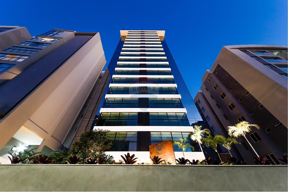 Apartamento - Venda - Juiz de Fora , Minas Gerais - ad741641-d275-430a-aa5c-70c8b082c341.jpg - 860321018-84