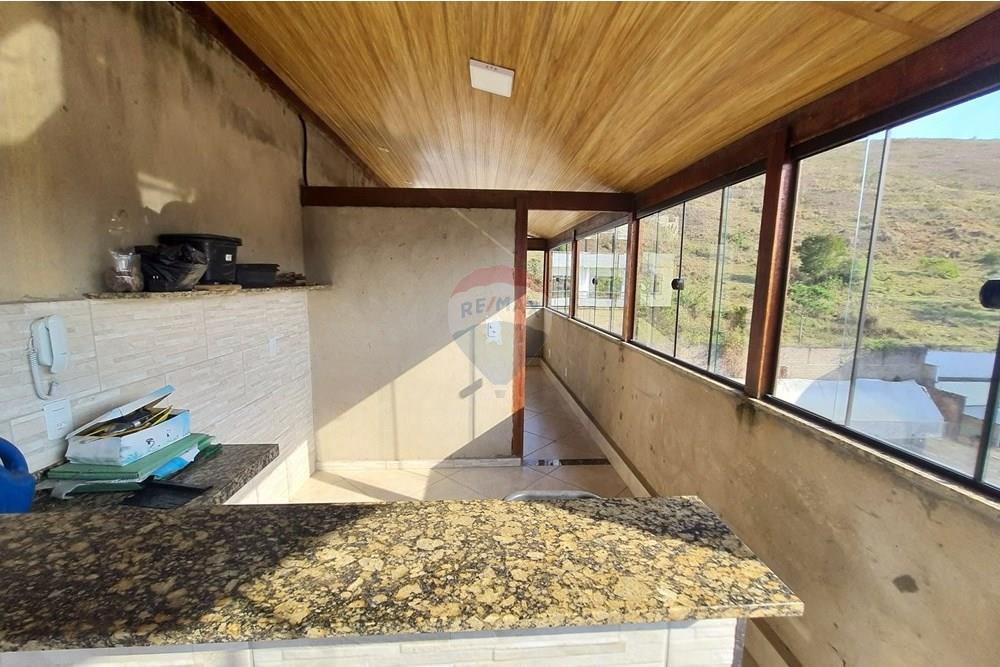 Cobertura - Venda - Juiz de Fora , Minas Gerais - 20251007_154012.jpg - 860301051-14