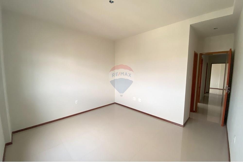 Apartamento - Venda - Juiz de Fora , Minas Gerais - IMG_8775.jpg - 860321018-80