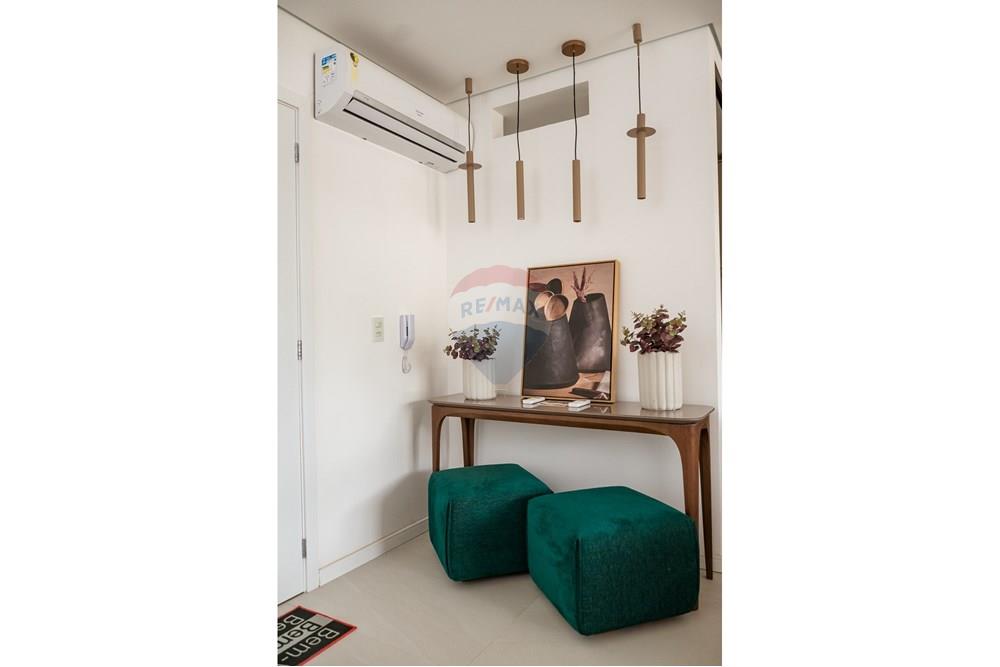 Cobertura - Venda - Juiz de Fora , Minas Gerais - IMG-20250617-WA0110.jpg - Sala de estar - 860321018-88