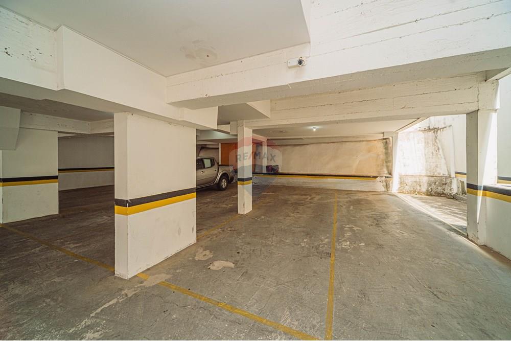 Apartamento - Venda - Juiz de Fora , Minas Gerais - P1838071 - Editado.jpg - 860281090-213