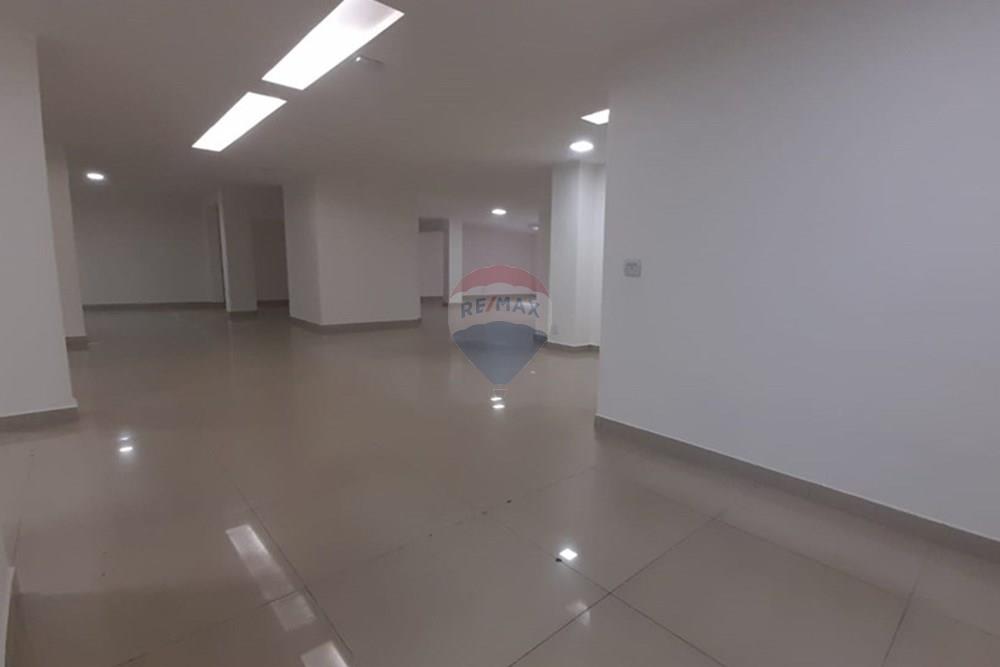 Ponto Comercial/ Loja - Alugar - Juiz de Fora , Minas Gerais - 4.jpeg - 860501034-35