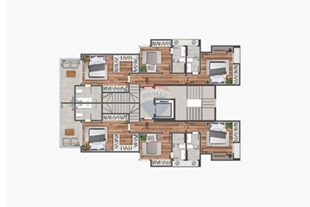 Apartamento - Venda - Juiz de Fora , Minas Gerais - WhatsApp Image 2025-08-07 at 13.27.41.jpeg - 860431007-391