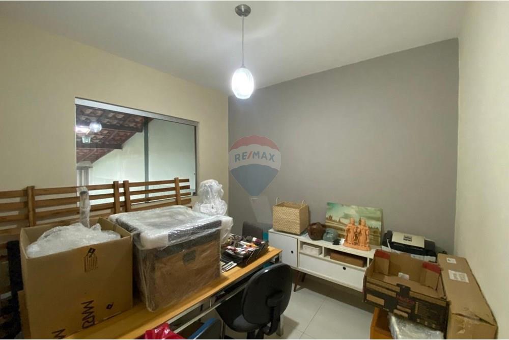 Casa - Venda - Lavras , Minas Gerais - casa .jpg - 860471021-45