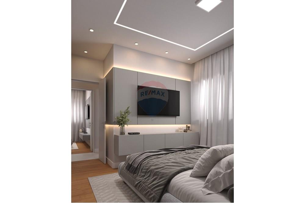 Apartamento - Venda - Juiz de Fora , Minas Gerais - c27f5b0a-4c16-4271-83c7-d4cc7f2544b9.jpg - 860301007-397