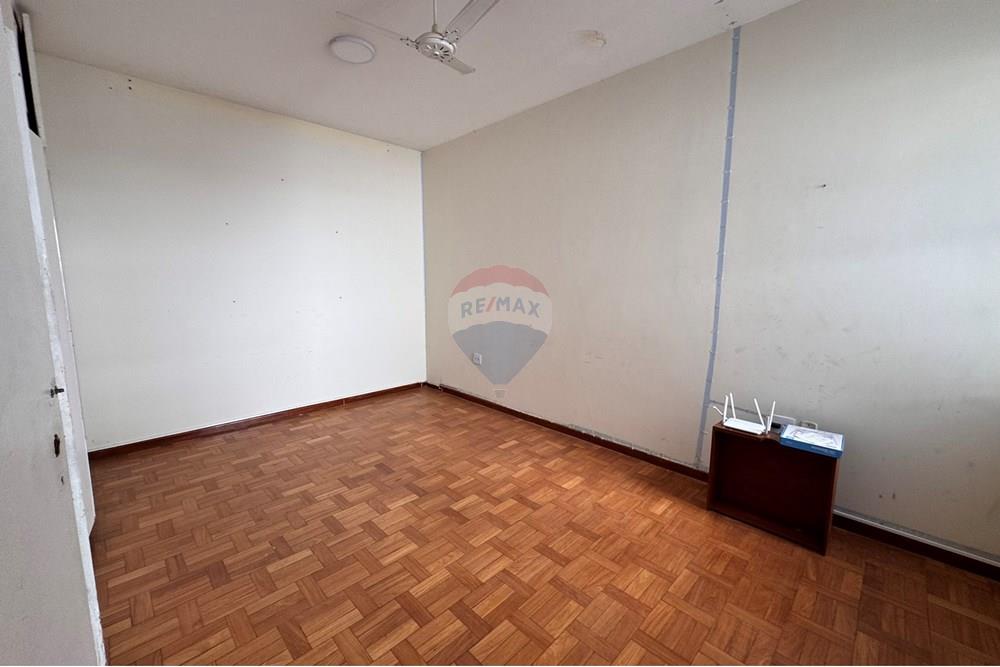 Casa Comercial - Alugar - Juiz de Fora , Minas Gerais - IMG_1338.JPEG - 860301001-604