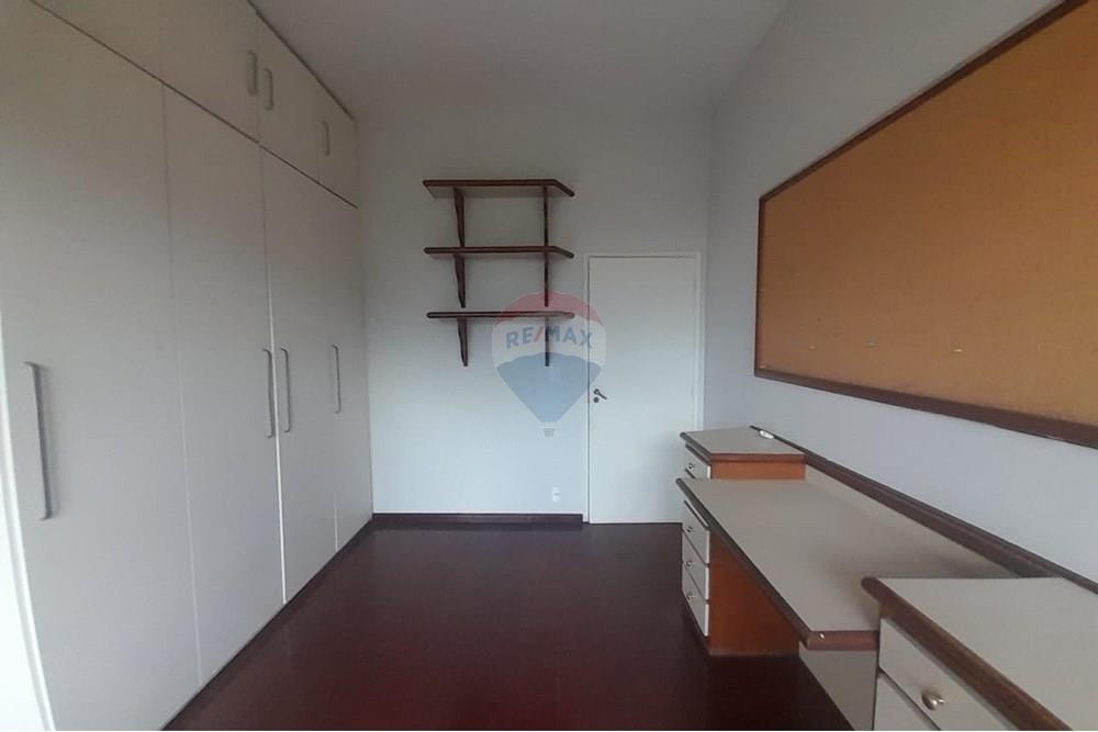 Apartamento - Venda - Juiz de Fora , Minas Gerais - WhatsApp Image 2025-02-18 at 14.00.10 (1).jpeg - Quarto da empregada - 860381036-9