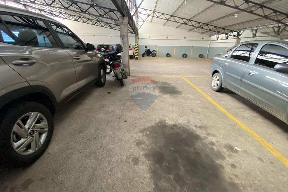 Garagem - Venda - Juiz de Fora , Minas Gerais - WhatsApp Image 2025-03-27 at 15.30.02 (1).jpeg - Garagem - 860431056-22