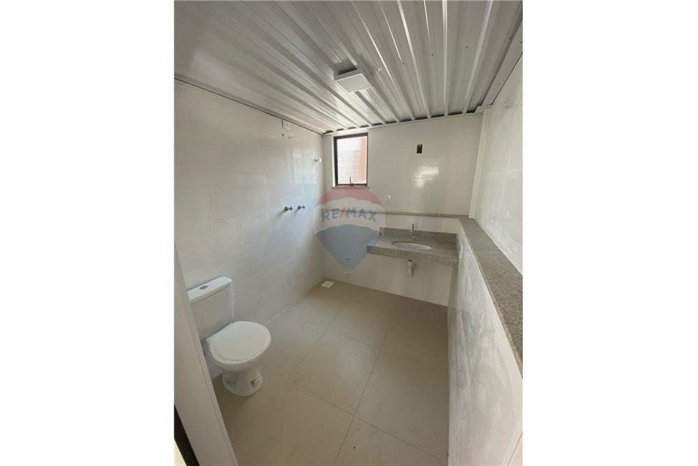 Ponto Comercial/ Loja - Alugar - Juiz de Fora , Minas Gerais - 32 - 860321001-495