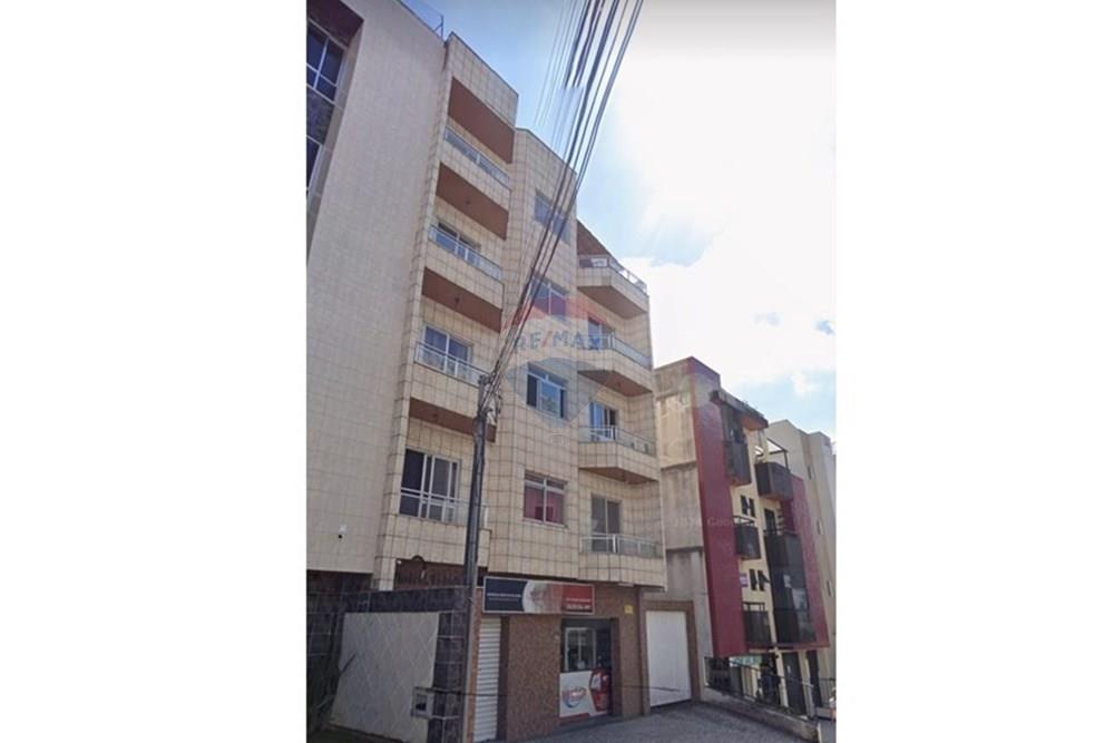 Apartamento - Alugar - Juiz de Fora , Minas Gerais - WhatsApp Image 2024-12-06 at 11.45.23.jpeg - 860431007-619
