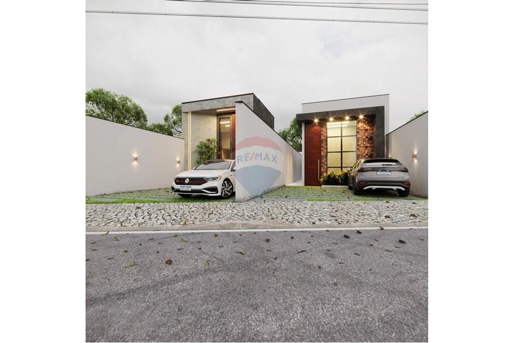 Casa - Venda - Conselheiro Lafaiete , Minas Gerais - Imagem do WhatsApp de 2025-03-17 à(s) 16.49.46_ac6312fb.jpg - 860421002-418