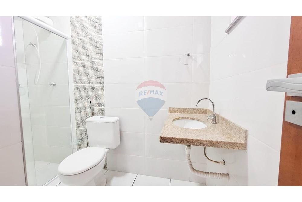 Cobertura - Alugar - Juiz de Fora , Minas Gerais - WhatsApp Image 2025-01-14 at 19.46.43 (2).jpeg - 860361010-506