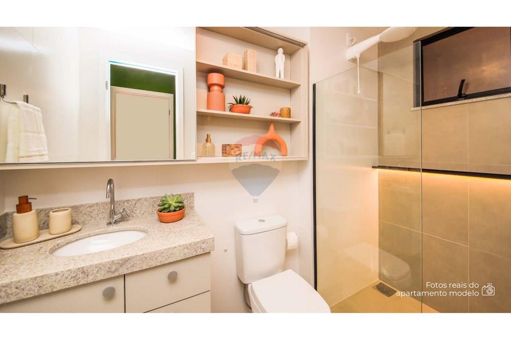 Apartamento - Venda - Juiz de Fora , Minas Gerais - e9749879-534f-4e0b-af7c-0540d0ffa567 (1)_page-0010.jpg - 860301007-332