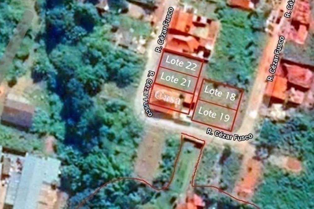 Terreno - Venda - Lima Duarte , Minas Gerais - WhatsApp Image 2025-07-25 at 17.46.47 (2).jpeg - 860321053-11