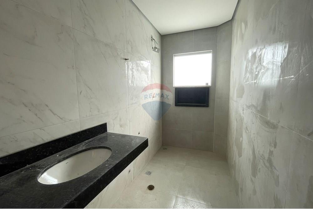 Apartamento - Venda - Conselheiro Lafaiete , Minas Gerais - WhatsApp Image 2024-12-10 at 16.21.54 (1).jpeg - 860421029-55