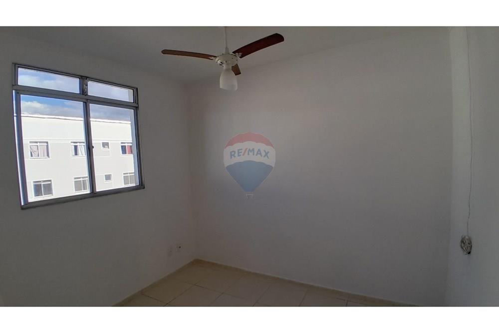 Apartamento - Alugar - Juiz de Fora , Minas Gerais - WhatsApp Image 2025-10-30 at 00.01.21(2).jpeg - Quarto de família - 860381036-14