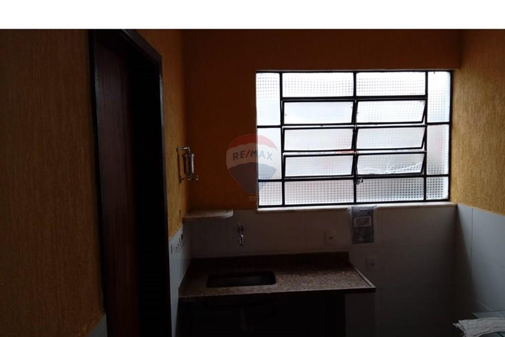 Casa Comercial - Alugar - Juiz de Fora , Minas Gerais - WhatsApp Image 2024-11-15 at 10.47.35.jpeg - 860361010-441