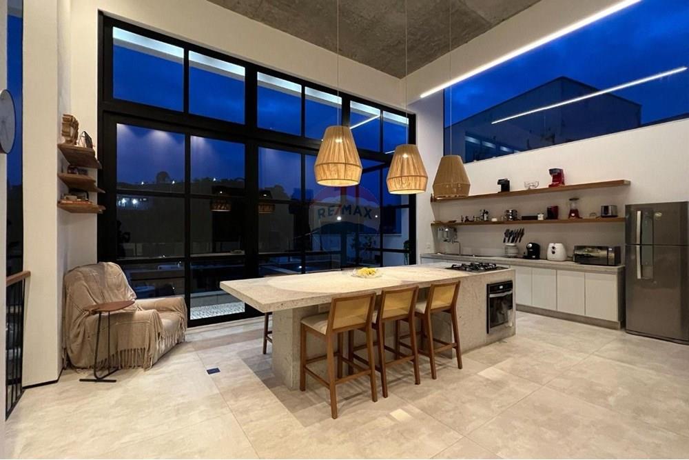 Casa de Condomínio - Alugar - Juiz de Fora , Minas Gerais - WhatsApp Image 2025-02-19 at 11.55.41 (1).jpeg - 860501015-17