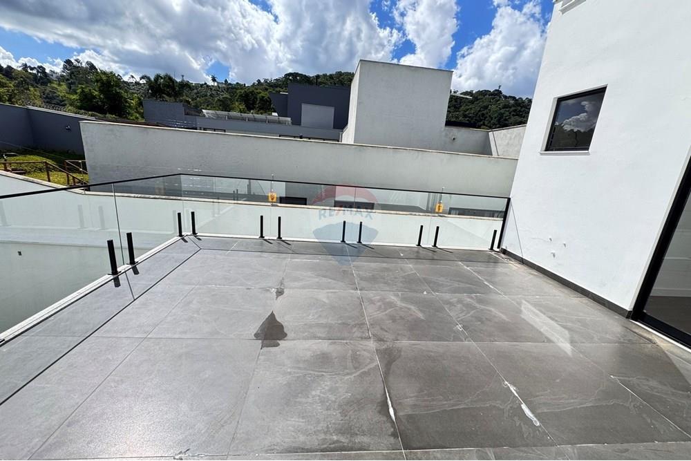 Casa - Venda - Juiz de Fora , Minas Gerais - IMG_9140.JPEG - 860301001-539