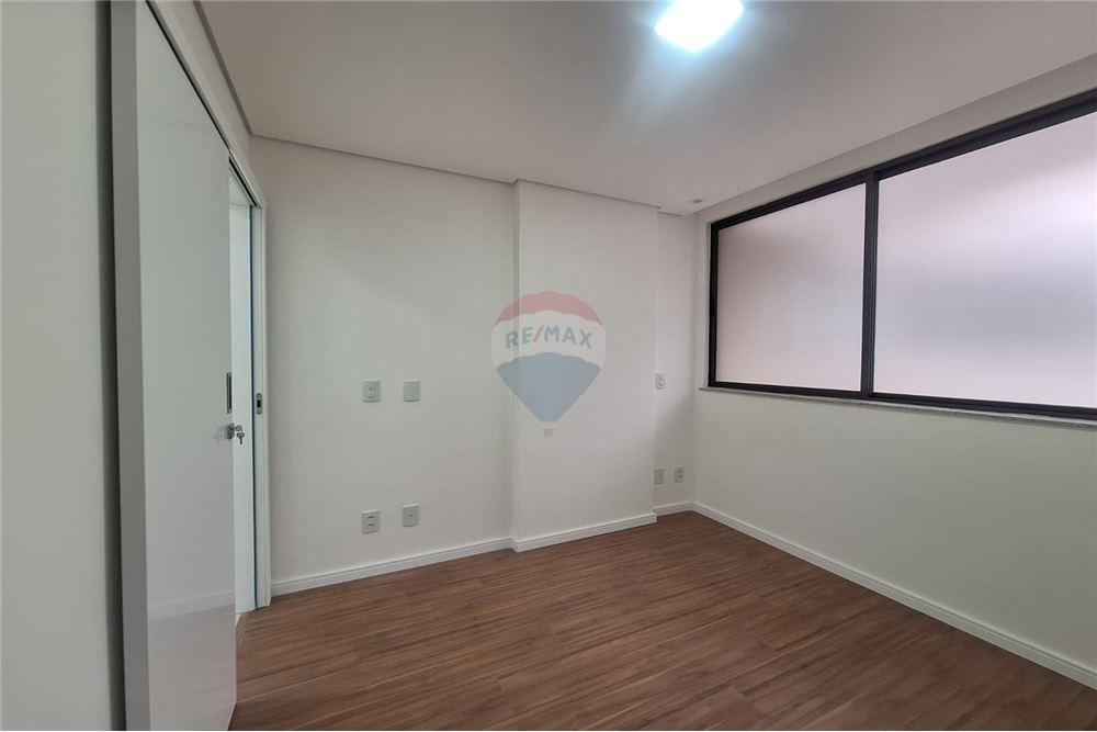 Apartamento - Alugar - Juiz de Fora , Minas Gerais - 36 - 860301013-364