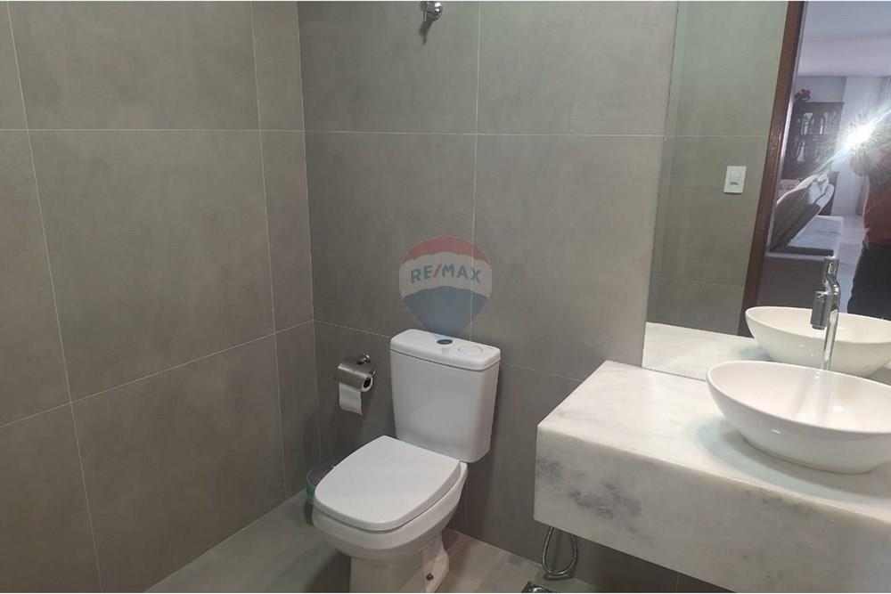 Cobertura - Venda - Conselheiro Lafaiete , Minas Gerais - 6c1228ad-218c-44f9-8729-ce33bc6db90c.jpeg - 860421002-415