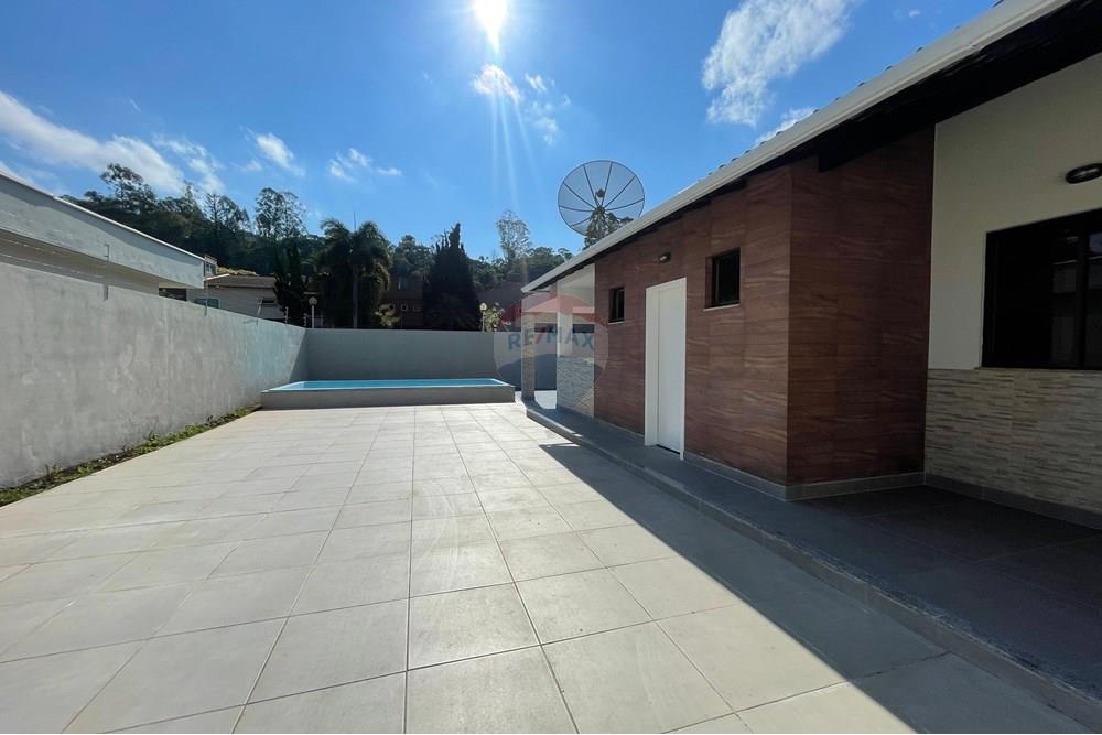 Casa de Condomínio - Alugar - Juiz de Fora , Minas Gerais - WhatsApp Image 2025-09-17 at 19.02.55.jpeg - 860281089-45