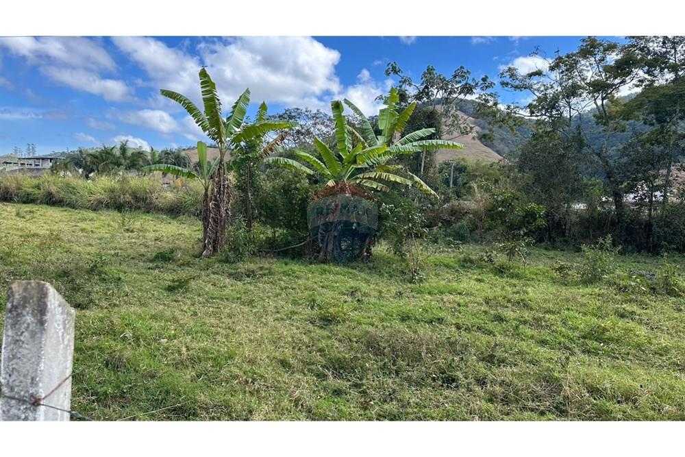 Terreno - Venda - Juiz de Fora , Minas Gerais - f0adfdda-3a9a-4973-9977-43ce7492d862.JPG - 860291033-116