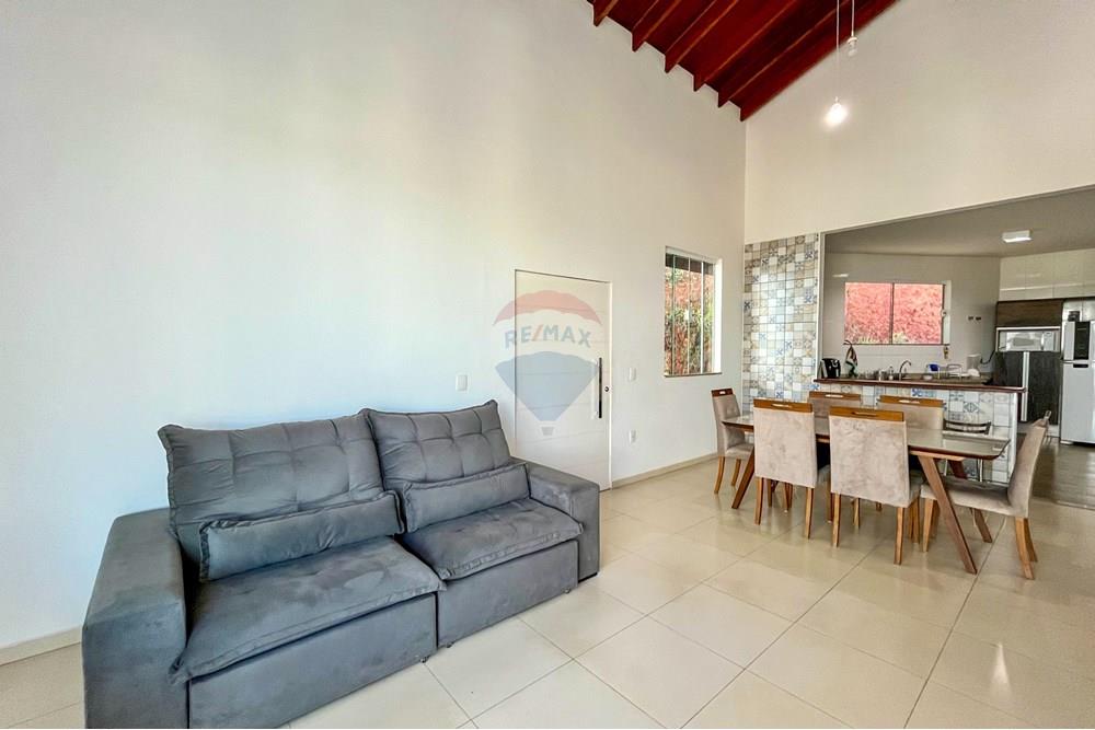 Casa - Venda - Juiz de Fora , Minas Gerais - IMG_4351_jpg.jpeg - 860501026-28