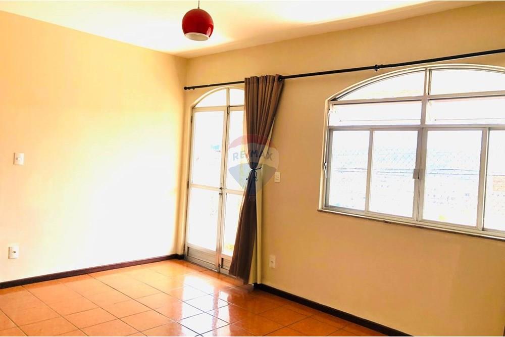 Apartamento - Alugar - Juiz de Fora , Minas Gerais - photo_5148006663972391858_y.jpg - 860321021-40