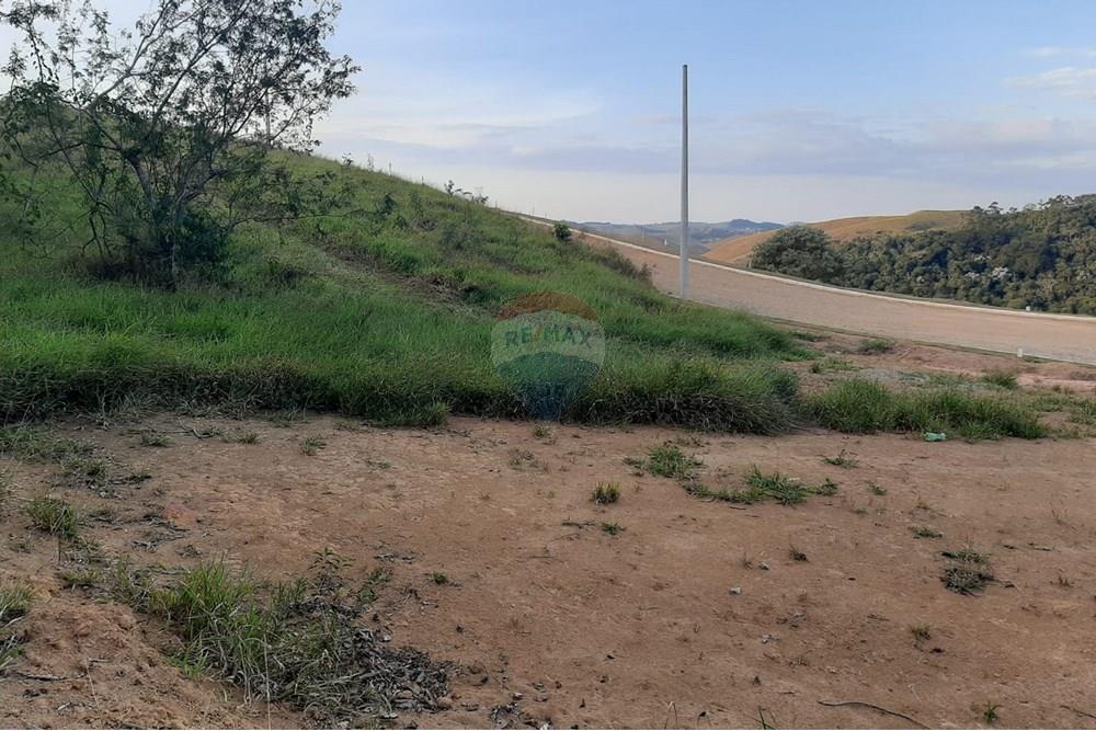 Terreno - Venda - Juiz de Fora , Minas Gerais - WhatsApp Image 2025-10-03 at 14.22.55 (21).jpeg - 860361061-4