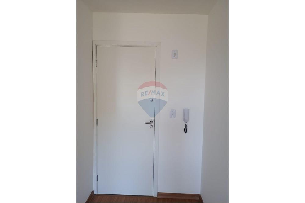 Apartamento - Alugar - Juiz de Fora , Minas Gerais - c1ba5542-13c4-448a-8a8c-8ae5a79ad930.jpg - 860321003-42