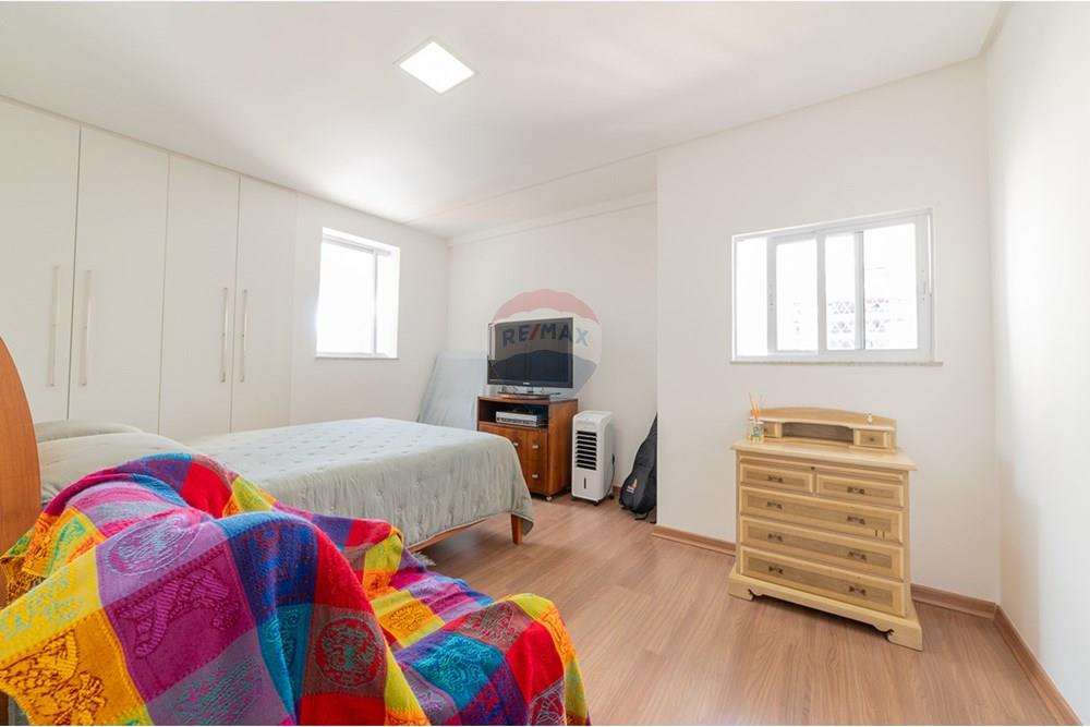 Apartamento - Venda - Juiz de Fora , Minas Gerais - michaelseed photo_09-236.jpg - 860271008-71