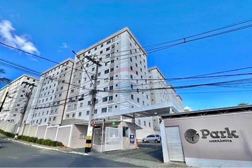 Apartamento - Venda - Juiz de Fora , Minas Gerais - WhatsApp Image 2025-08-29 at 14.36.12.jpeg - Fachada - 860211077-200