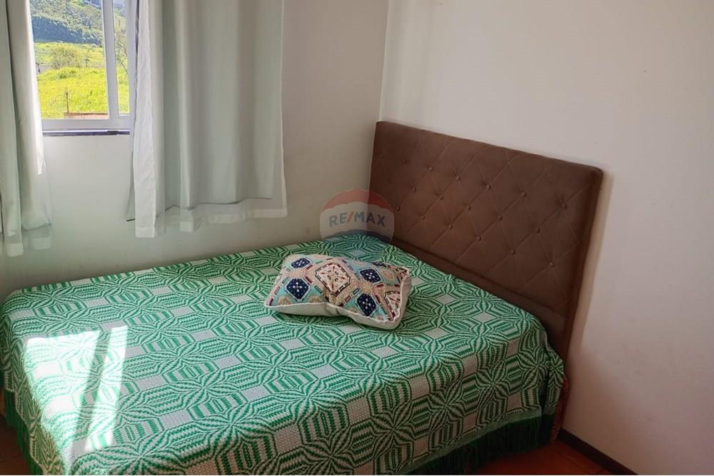 Apartamento - Venda - Barbacena , Minas Gerais - WhatsApp Image 2025-10-01 at 17.59.04 (1).jpeg - 860391002-108