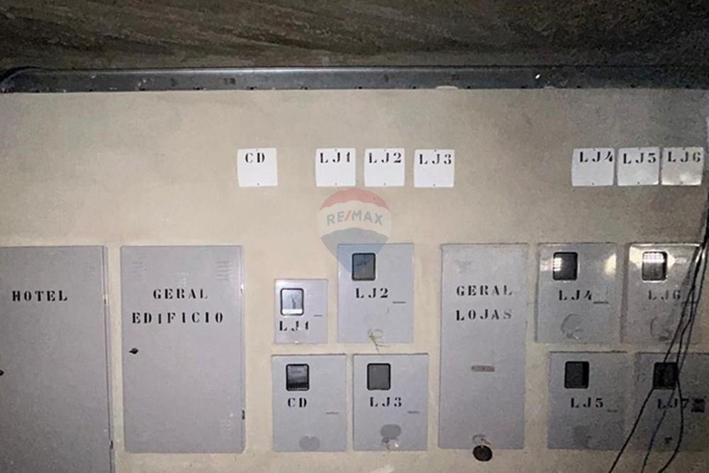 Ponto Comercial/ Loja - Venda - Lima Duarte , Minas Gerais - WhatsApp Image 2025-07-24 at 15.45.11 (7).jpeg - 860321053-3