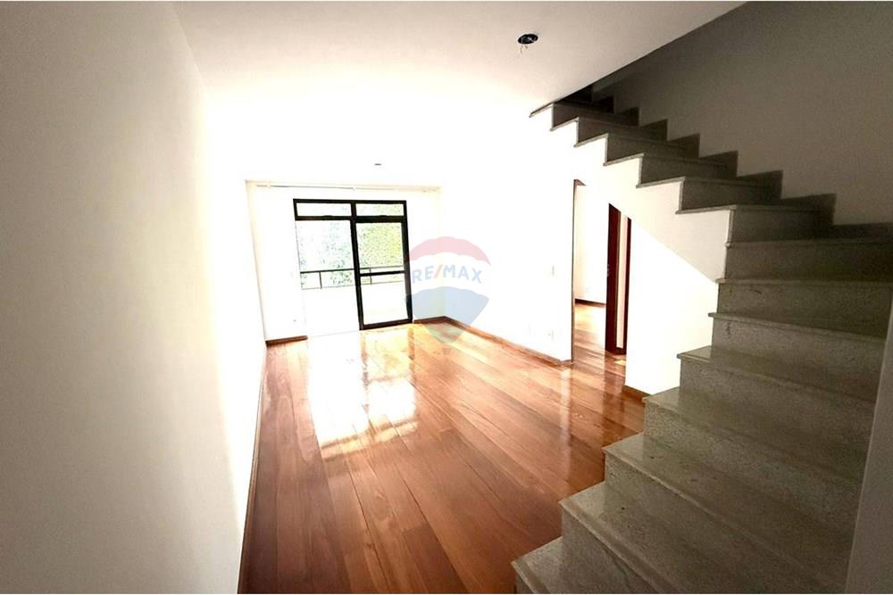 Cobertura - Alugar - Juiz de Fora , Minas Gerais - 500108543_9919836644719757_6384048891558880121_n.jpg - 860301018-212