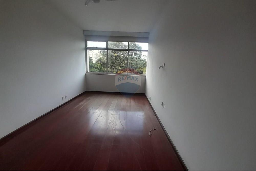 Apartamento - Venda - Juiz de Fora , Minas Gerais - WhatsApp Image 2025-02-18 at 14.00.10 (2).jpeg - Quarto infantil - 860381036-9