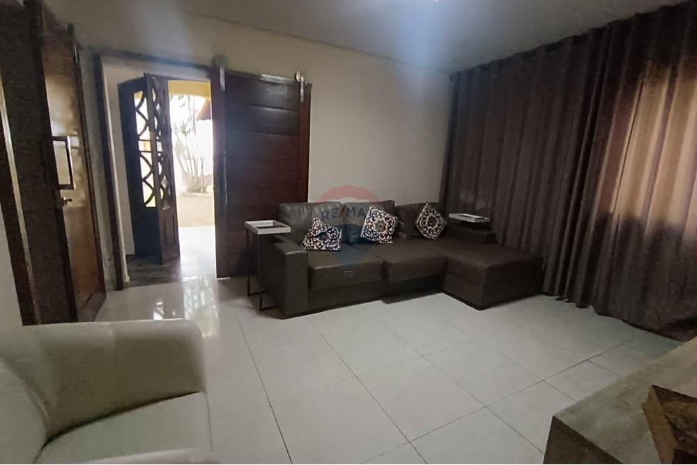 Casa - Venda - Conselheiro Lafaiete , Minas Gerais - b79fc0e3-5a1d-4800-9203-3d1c465e79ee.jpeg - 860421022-118