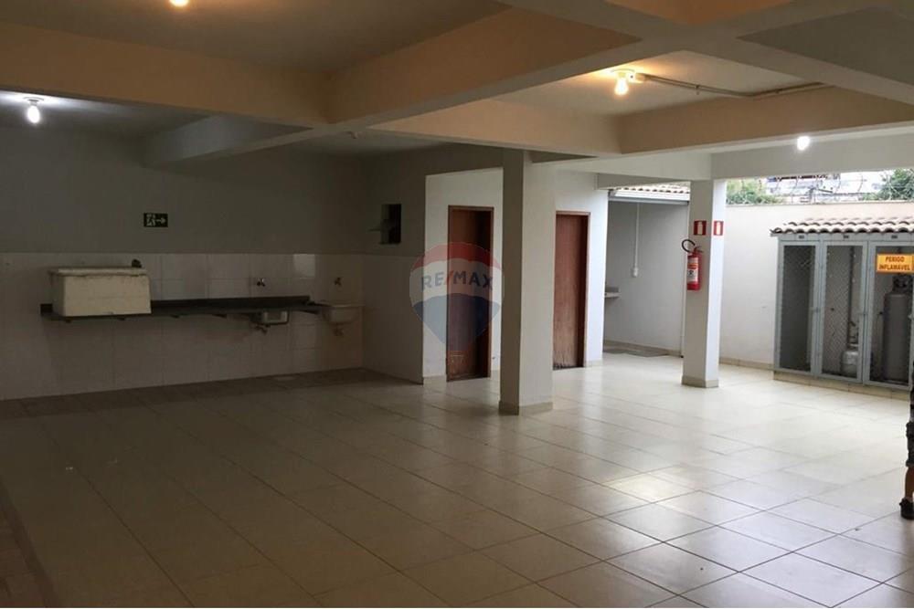 Apartamento - Venda - Conselheiro Lafaiete , Minas Gerais - c4ac8fee-2a7a-4011-aefd-6908774478fd.jpg - 860421022-105