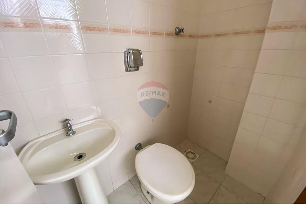 Apartamento - Venda - Juiz de Fora , Minas Gerais - Foto0037.jpg - 860241068-46