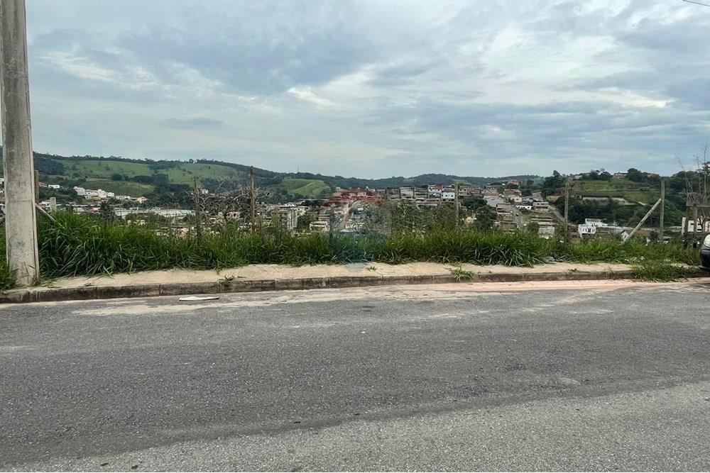 Terreno - Venda - Conselheiro Lafaiete , Minas Gerais - WhatsApp Image 2024-12-11 at 10.29.38.jpeg - 860421029-59