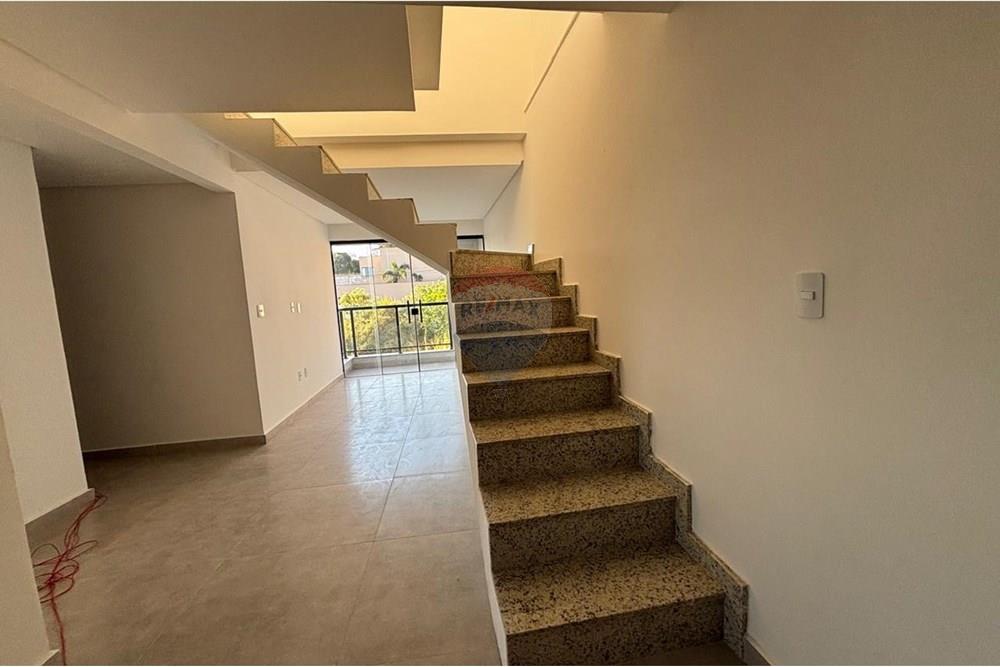 Cobertura - Venda - Juiz de Fora , Minas Gerais - WhatsApp Image 2025-07-18 at 20.40.40.jpeg - 860301015-186